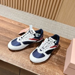 MIUMIU sneakers
