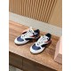 MIUMIU sneakers