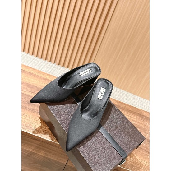 sandal