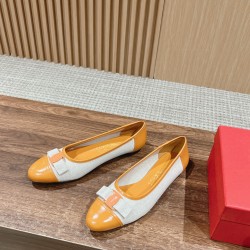 sandal