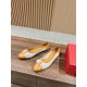 sandal