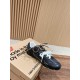 MIUMIU sneakers