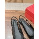 sandal