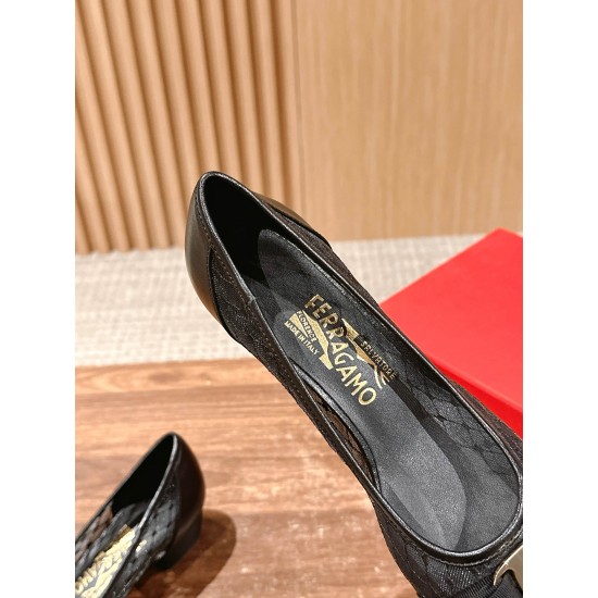 sandal