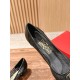 sandal