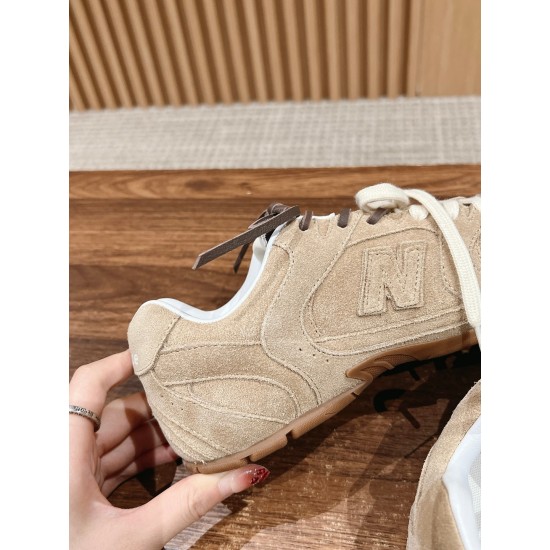 MIUMIU sneakers