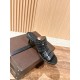 sandal