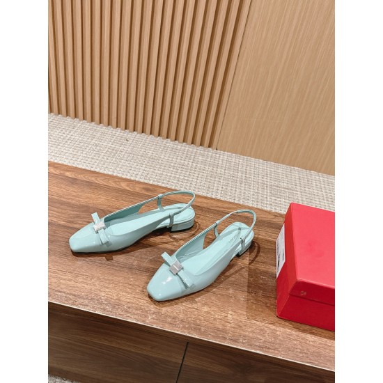 sandal