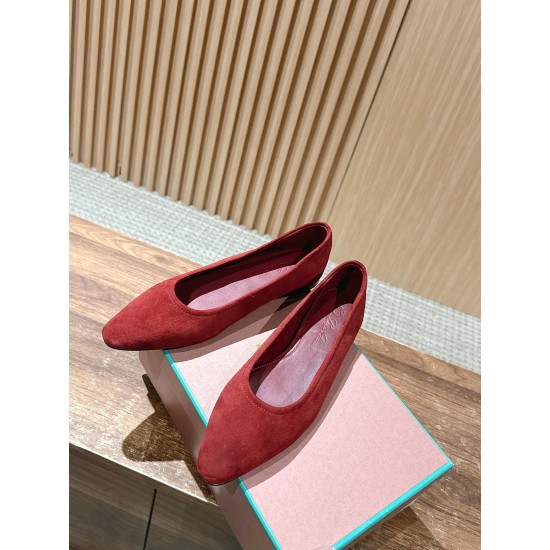 sandal