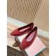 sandal