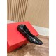 sandal