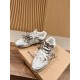 MIUMIU sneakers