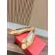 sandal