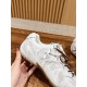 MIUMIU sneakers