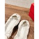 sandal