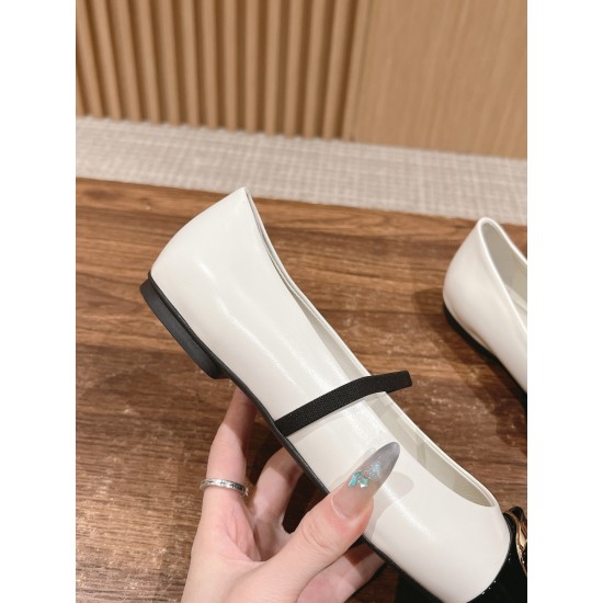 sandal