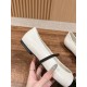 sandal