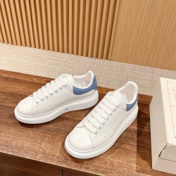 White sneakers and sports shoes
