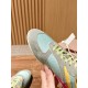 MIUMIU sneakers