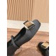 sandal