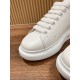 White sneakers and sports shoes