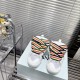Bruno Sialelli sneakers