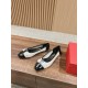 sandal