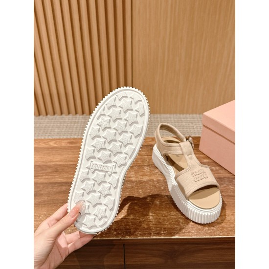 MIUMIU sneakers