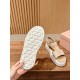 MIUMIU sneakers