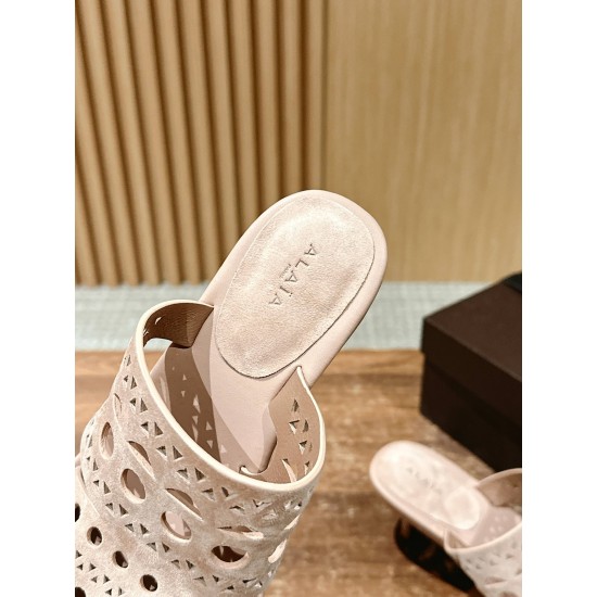 sandal