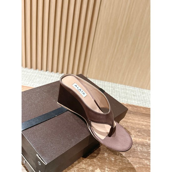 sandal