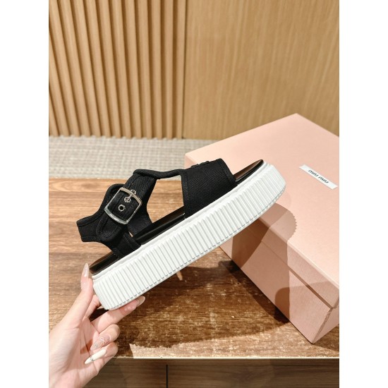 MIUMIU sneakers