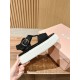 MIUMIU sneakers