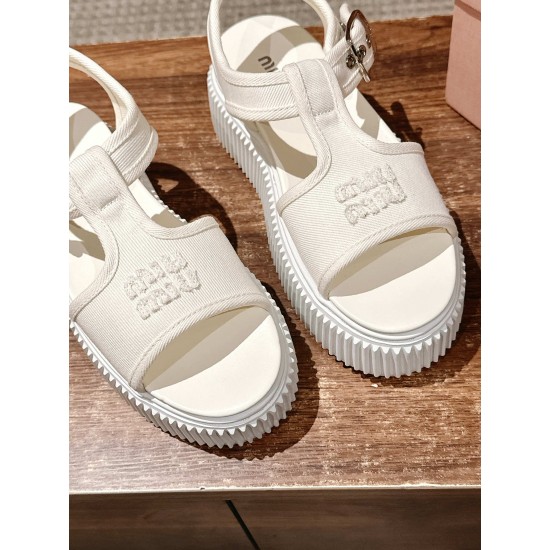 MIUMIU sneakers
