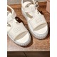 MIUMIU sneakers