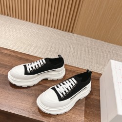 White sneakers and sports shoes
