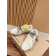 MIUMIU sneakers