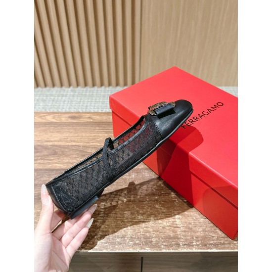 sandal