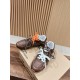 MIUMIU sneakers