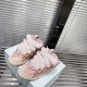 Bruno Sialelli sneakers
