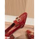 sandal