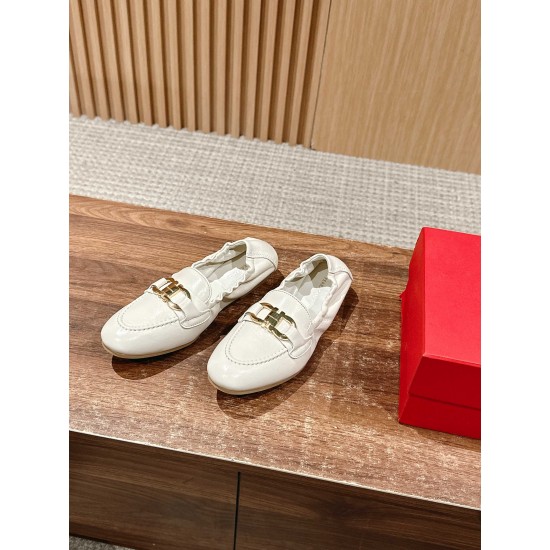 sandal
