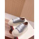 sneakers sneakers