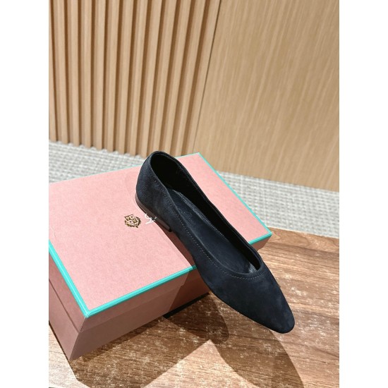 sandal