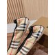 sandal
