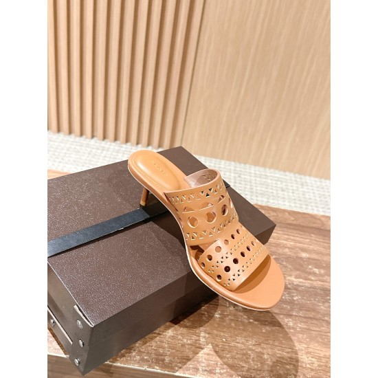 sandal