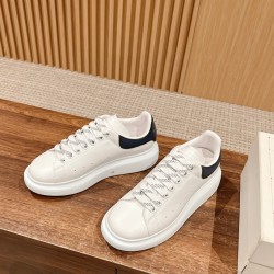 White sneakers and sports shoes