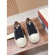 sneakers sneakers