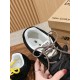 MIUMIU sneakers