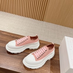 White sneakers and sports shoes